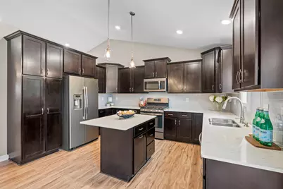1515 138th Street E, Rosemount, MN 55068 - Photo 8