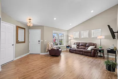 1515 138th Street E, Rosemount, MN 55068 - Photo 14
