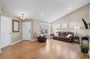 1515 138th St E, Rosemount, MN 55068 - Photo 14