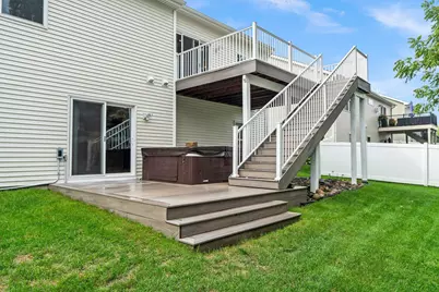 1515 138th Street E, Rosemount, MN 55068 - Photo 46