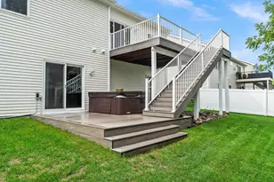 1515 138th St E, Rosemount, MN 55068 - Photo 46