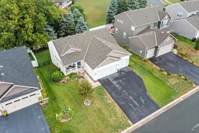 1515 138th Street E, Rosemount, MN 55068 - Photo 56