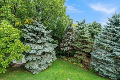 1515 138th Street E, Rosemount, MN 55068 - Photo 52
