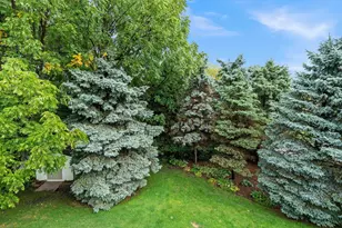 1515 138th St E, Rosemount, MN 55068 - Photo 52