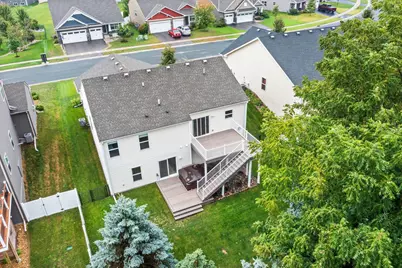 1515 138th Street E, Rosemount, MN 55068 - Photo 50