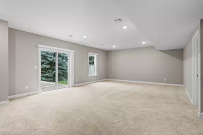 1515 138th Street E, Rosemount, MN 55068 - Photo 28