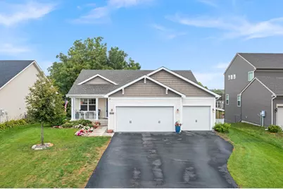 1515 138th Street E, Rosemount, MN 55068 - Photo 2