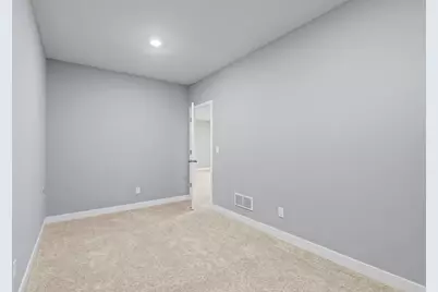 1515 138th Street E, Rosemount, MN 55068 - Photo 32