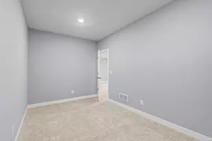 1515 138th St E, Rosemount, MN 55068 - Photo 32