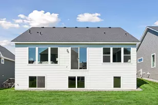 15463 111th Ave N, Dayton, MN 55369 - Photo 50