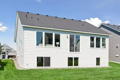 15463 111th Avenue N, Dayton, MN 55369 - Photo 50
