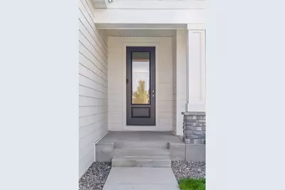 15463 111th Avenue N, Dayton, MN 55369 - Photo 6
