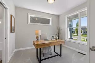 15463 111th Ave N, Dayton, MN 55369 - Photo 10