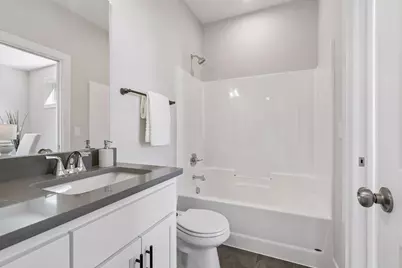 15463 111th Avenue N, Dayton, MN 55369 - Photo 12