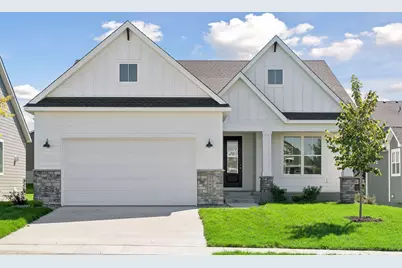 15463 111th Avenue N, Dayton, MN 55369 - Photo 2