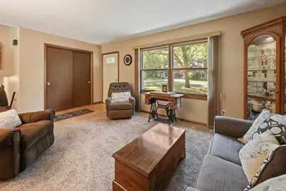 13042 Arden Boulevard, Little Falls, MN 56345 - Photo 8