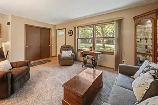 13042 Arden Blvd, Little Falls, MN 56345 - Photo 8