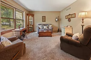 13042 Arden Blvd, Little Falls, MN 56345 - Photo 10