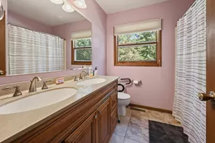 13042 Arden Blvd, Little Falls, MN 56345 - Photo 38