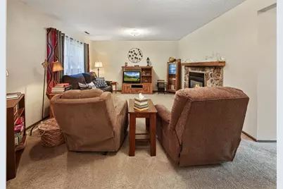 13042 Arden Boulevard, Little Falls, MN 56345 - Photo 22