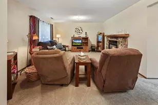 13042 Arden Blvd, Little Falls, MN 56345 - Photo 22