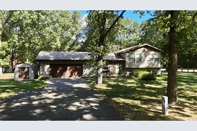 13042 Arden Boulevard, Little Falls, MN 56345 - Photo 2