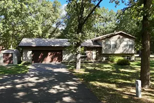 13042 Arden Blvd, Little Falls, MN 56345 - Photo 2