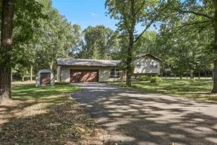 13042 Arden Blvd, Little Falls, MN 56345 - Photo 50