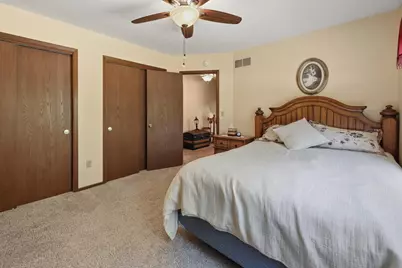 13042 Arden Boulevard, Little Falls, MN 56345 - Photo 28
