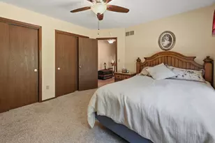 13042 Arden Blvd, Little Falls, MN 56345 - Photo 28