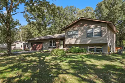 13042 Arden Boulevard, Little Falls, MN 56345 - Photo 46