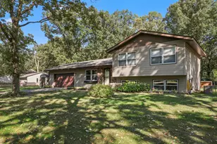 13042 Arden Blvd, Little Falls, MN 56345 - Photo 46