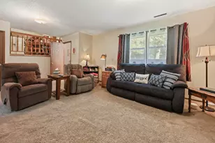 13042 Arden Blvd, Little Falls, MN 56345 - Photo 24