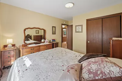 13042 Arden Boulevard, Little Falls, MN 56345 - Photo 32