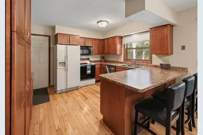 13042 Arden Boulevard, Little Falls, MN 56345 - Photo 12
