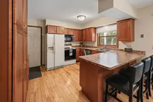 13042 Arden Blvd, Little Falls, MN 56345 - Photo 12