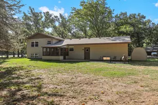 13042 Arden Blvd, Little Falls, MN 56345 - Photo 48
