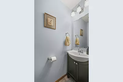13042 Arden Boulevard, Little Falls, MN 56345 - Photo 44