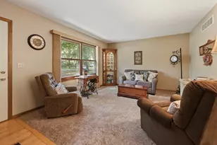 13042 Arden Blvd, Little Falls, MN 56345 - Photo 6
