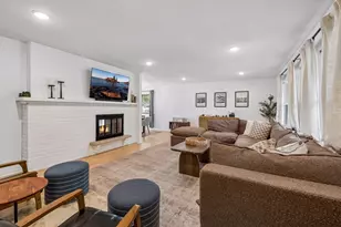 2150 Aquila Ave N, Golden Valley, MN 55427 - Photo 10