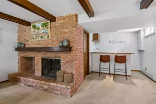 2150 Aquila Ave N, Golden Valley, MN 55427 - Photo 30