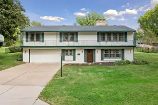 2150 Aquila Ave N, Golden Valley, MN 55427 - Photo 36