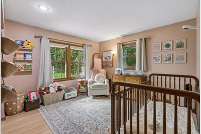 2150 Aquila Avenue N, Golden Valley, MN 55427 - Photo 22