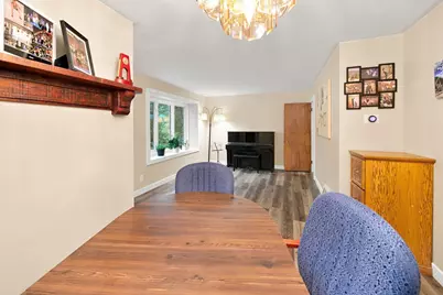 7545 Vincent Avenue S, Richfield, MN 55423 - Photo 10