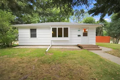 7545 Vincent Avenue S, Richfield, MN 55423 - Photo 1
