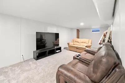 7545 Vincent Avenue S, Richfield, MN 55423 - Photo 16