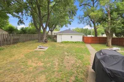 7545 Vincent Avenue S, Richfield, MN 55423 - Photo 22