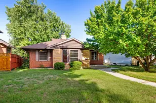 1005 S Minnesota St, New Ulm, MN 56073 - Photo 1