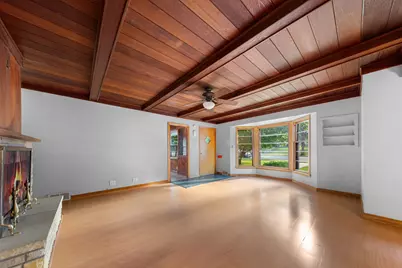 1005 S Minnesota Street, New Ulm, MN 56073 - Photo 6