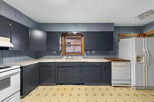 1005 S Minnesota St, New Ulm, MN 56073 - Photo 10